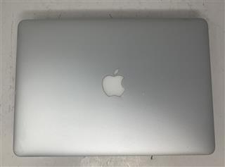 APPLE MACBOOK AIR 2011 1.70GHz INTEL CORE i5 4GB 256SSD MC965LL/A